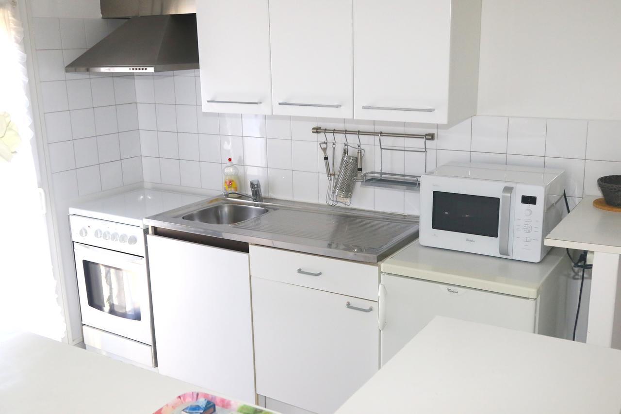 Apartments La Madeleine Авиньон Экстерьер фото